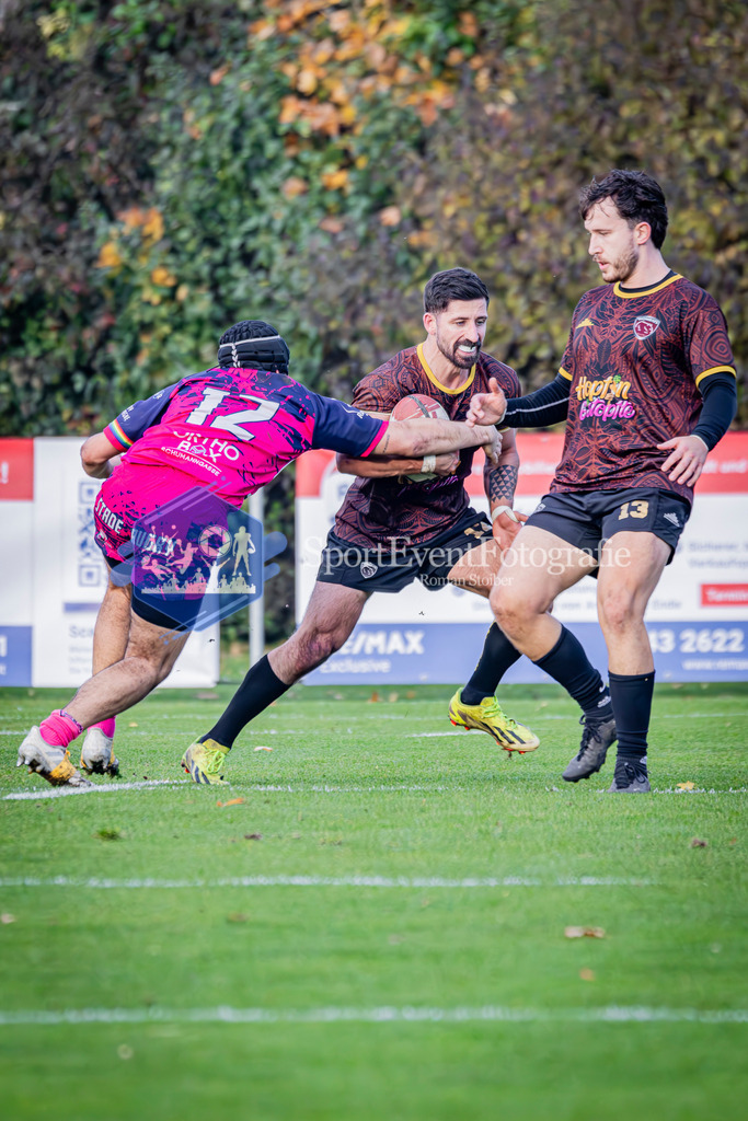 IMAG1875 | SportEventFotografie - Roman Stoiber