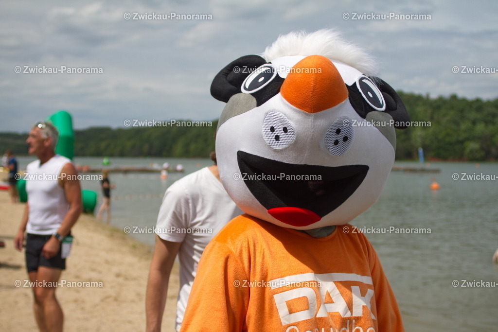 2023_0630_KoberTriathlon_Event0038 | Urban. Natur. Panorama. Luftbild. 
Der Bildershop für aufregende Perspektiven!
Für Deko, Wandbild und Kalender!
Wir bringen LED-Bilder zum Leuchten!
