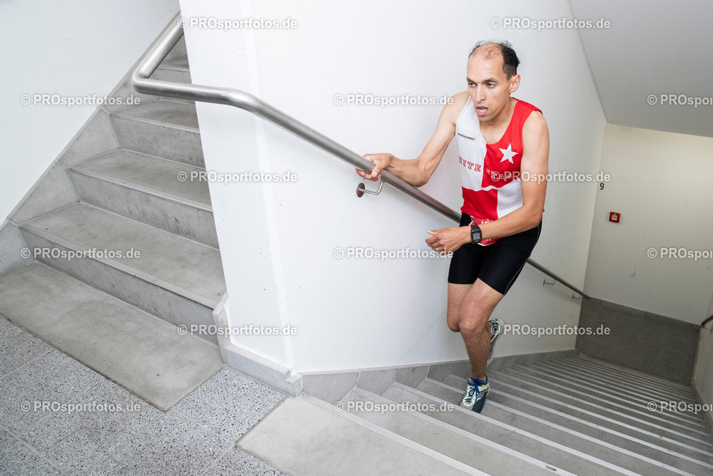 230813_KoelnTurmTreppenlauf-25 | Professionelle Fotos Ihrer Laufsportveranstaltung.