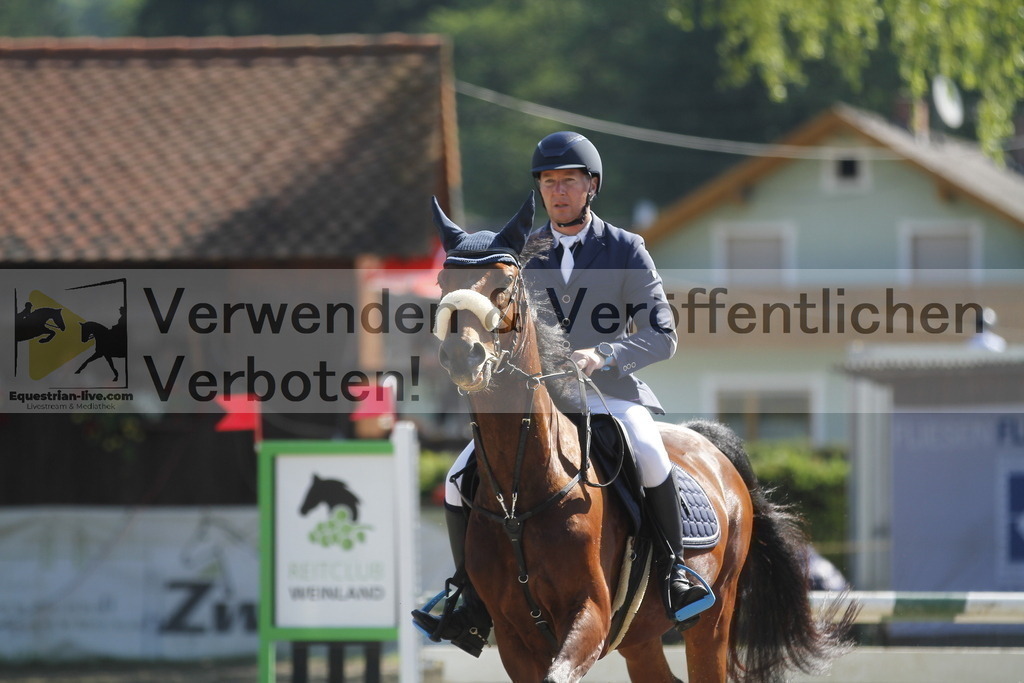 _MG_8341 | equestrian-live-com