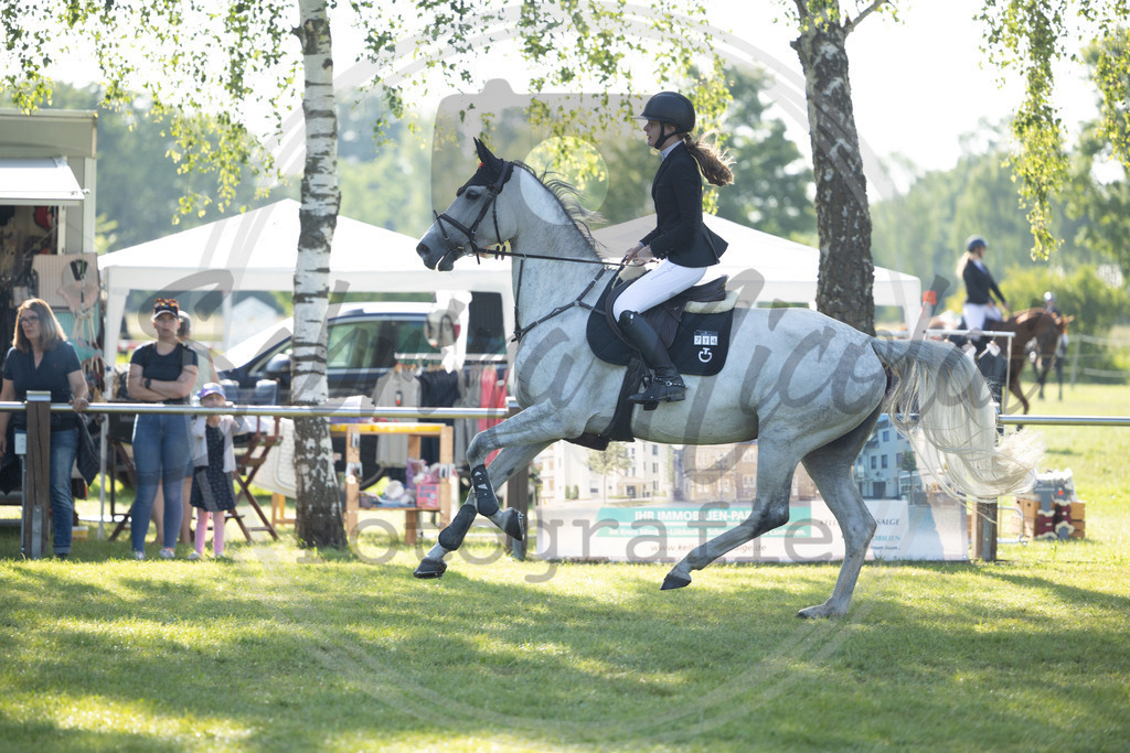 994A3634 | sabrinanicolaifotografie - Realisiert mit Pictrs.com