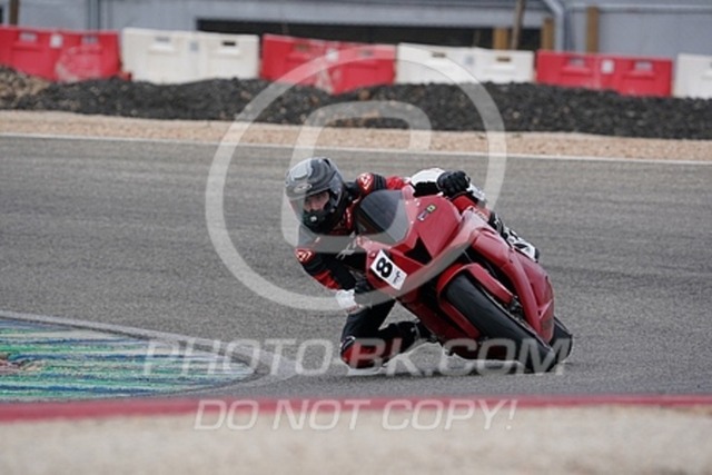 2023_03_24_PBK_32234 | Sportfotografie; SlowMotion; Video; Rennstrecke; Hafeneger; Speer; Racing; RSE; BMW; CBO; Trackday; Motorsportarena; Hockenheimring; Brno; Most; Barcelona; Valencia