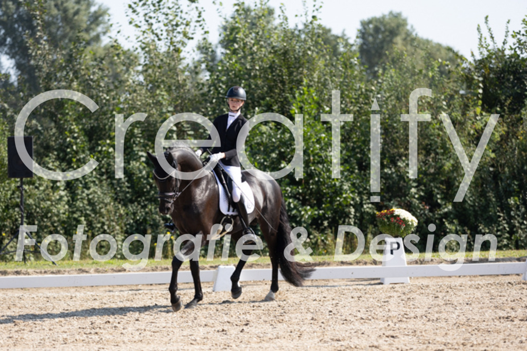 IMG_3717 | Creatify Fotografie