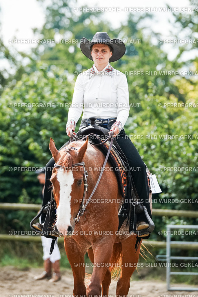 DSC04369 | Pferdegrafie