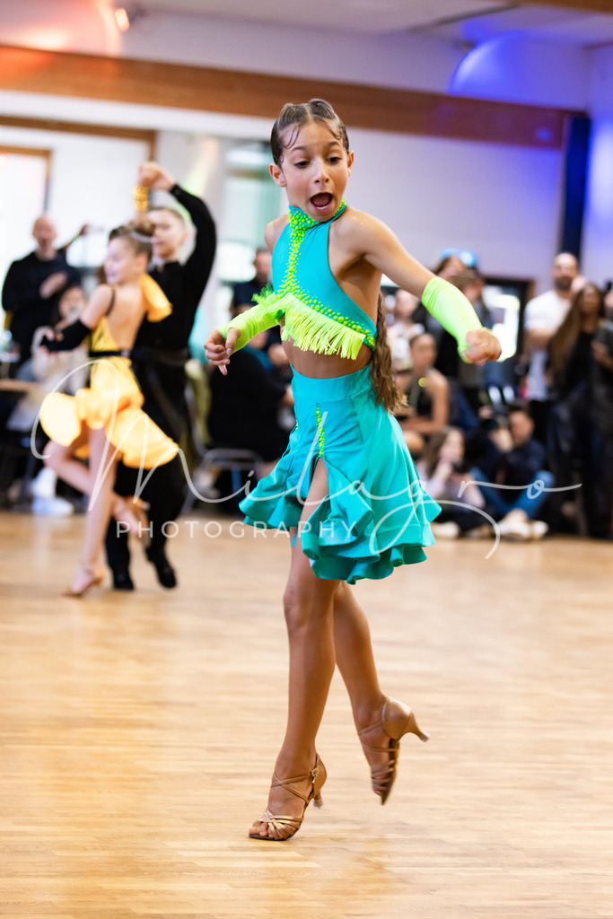 200647 | milagro-photography