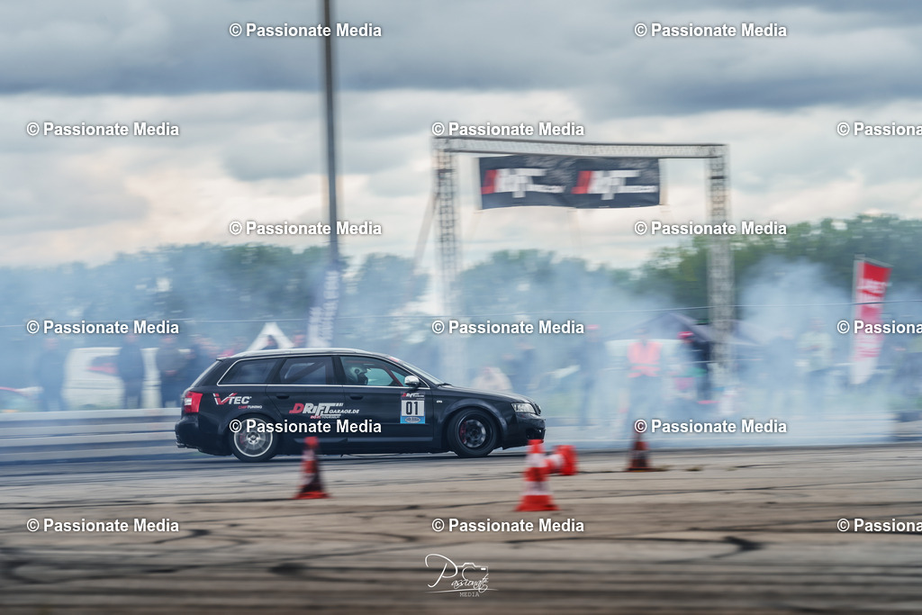 DSC03704 | Passionate Media, dein Fotograf aus Brandenburg, Märkisch Oderland, im Bereich Motorsport, Autos und Motorräder sowie Events und auch Hunde. Shootings oder auch Eventbegleitungen können bei mir gebucht we