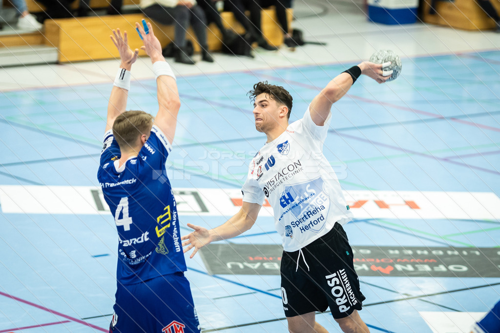 20251206_Picselweb-Fotografie_2R3_1842 | Dein Fotograf aus dem Landkreis Stade für Sport und Events - Realisiert mit Pictrs.com