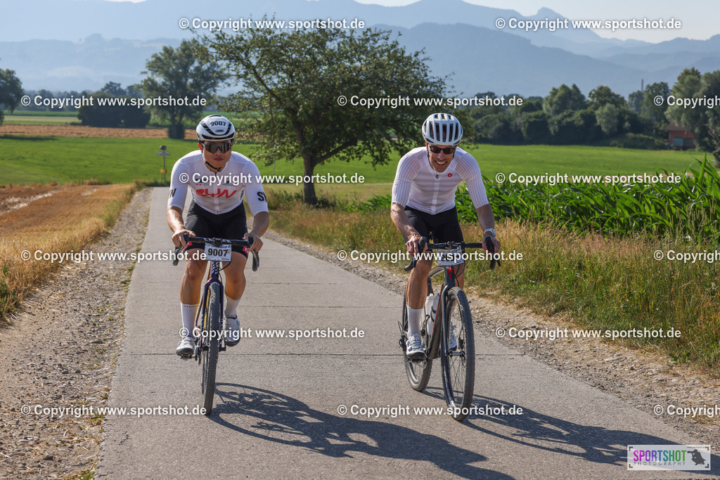 007A8577 | Rund um das Thema Sport-Event-Fotografie & individuelle Teilnehmerfotos. Jeder Teilnehmer wird fotografiert.