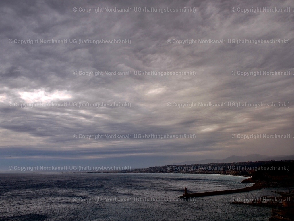 PA232000-1 | photograph1 - Realisiert mit Pictrs.com