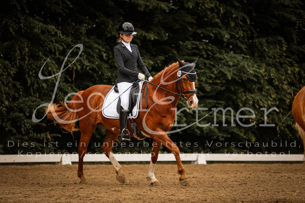 DoDrWB00178 | Leoni Ertmer Photography - Realisiert mit Pictrs.com