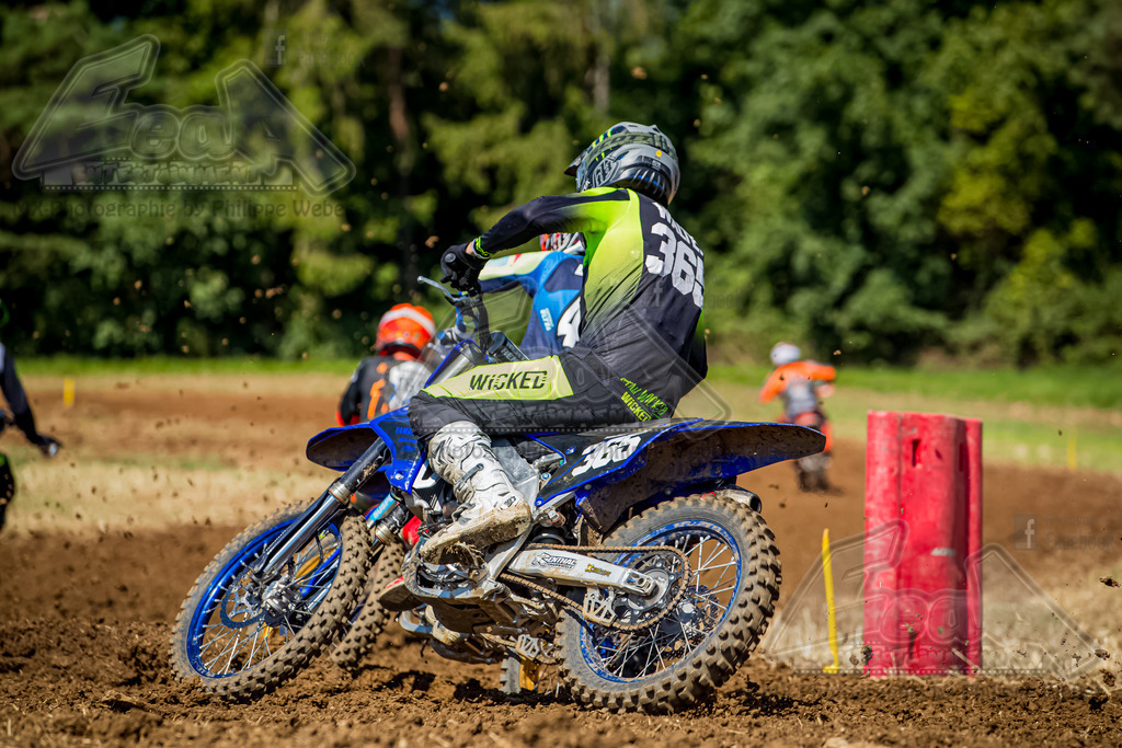 AS7I4018 | EeaA-Entertainment fotografiert für den SAM - Schweizerischer Auto- und Motorradfahrer-Verband und das Motor Journal in der Sparte Motocross, MX Photographie, Schweiz, SAM, MXRS, Swiss MX Network, Motocross Fotografie, MX Fotografie, Fotograf, Photographi