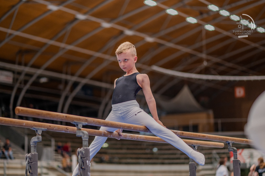 DSC_0389 | "Fussifoto.com – Ihr Ansprechpartner für hochwertige Fotografie! Entdecken Sie kreative Bilder und professionelle Dienstleistungen. Kontaktieren Sie uns für Ihre Projekte!"