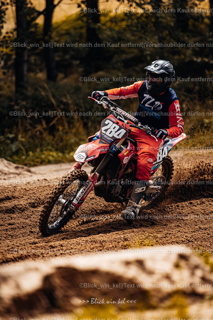 E68A8348 | blick_win_kel