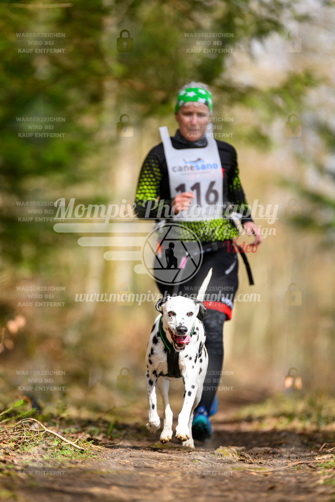 MompixPhotography_ReiatRennen2024_CC-97 | PayLife