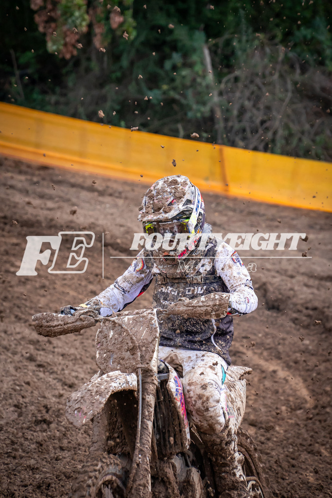 DSC00422 | fourtyeightmedia - Realisiert mit Pictrs.com