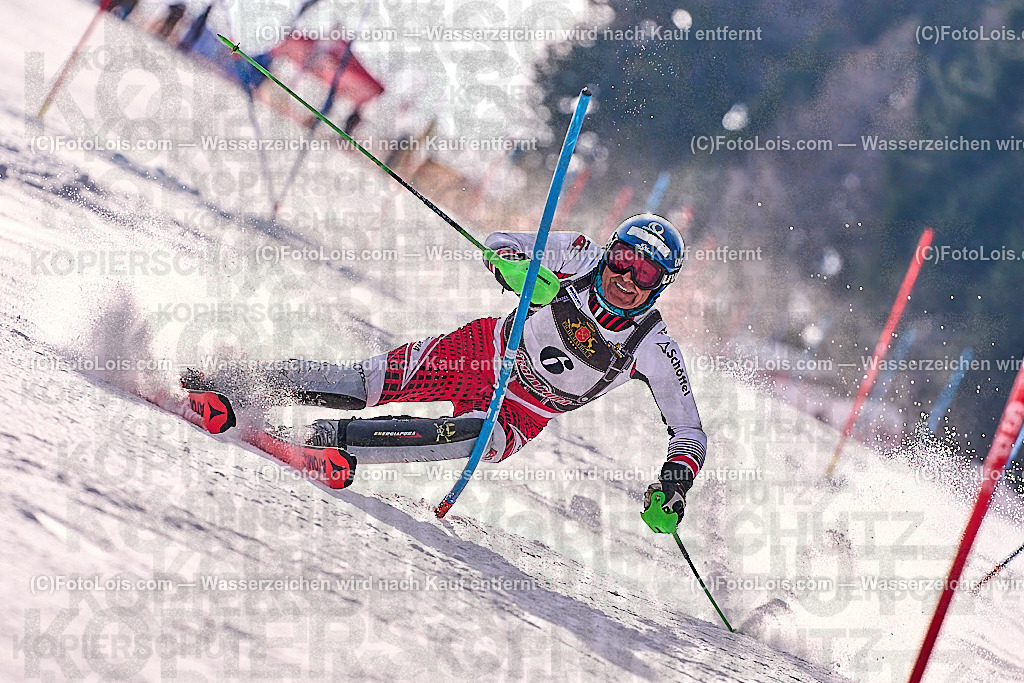 _ALP3732_MASTERS-WM_Reiteralm_A_SL-I_Herb Rainer | FISWORLD CHAMPIONSHIPSMASTERS ALPINE SKIING, 23. – 28. MÄRZ 2026 - REITERALM | STMK | AUT.   Veranstaltet vom Masters-Referat des Deutschen Skiverbandes (DSV). Durchführende Organisation: WSV Pichl-Reiteralm, unterstütutzt von den Bergbahnen REITERALM bei Schladming und SKI AUSTRIA.                            Disziplinen:  Super-G, GiantSlalom, Slalom.                                                 Kategorien:  A (Herrn 30-59 Jahre), B (Herrn ab 60 Jahre), C (Damen 30-59 Jahre), D (Damen ab 60 Jahre).                Rennstrecken:   Gasselhöhe und Muldenliftpiste auf der Reiteralm.                 Rainer Herb (SC Göstling-Hochkar) zeigte im Slalom volln auf, siegte in seiner Klasse vor den Italienern, Luca Novi und Stefano Roma, und landete in der Gesamtwertung auf Rang drei.