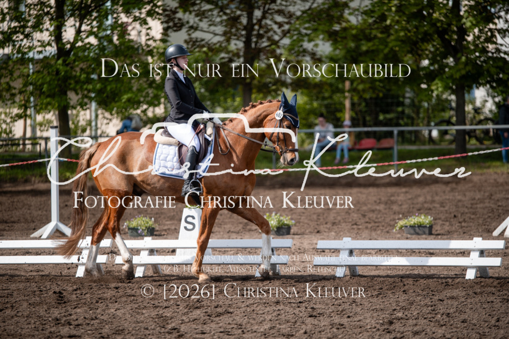 DSC_0084 | Christina-Kleuver