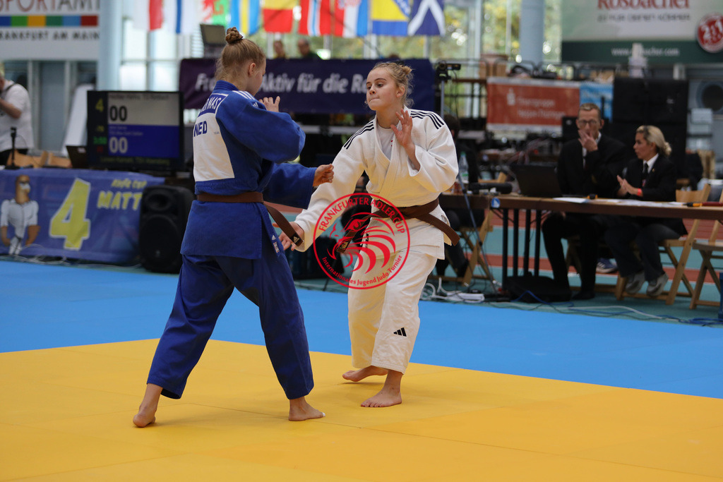 41-IMG_8635 | Fotos vom Adler Cup - Pictures from Adler Cup

Hier findet Ihr alle Eindrücke und großen Momente der Adler Cup Wochenenden. Here you will find all impressions and great moments of the Adler Cup weekends. - Realisiert mit Pictrs.com