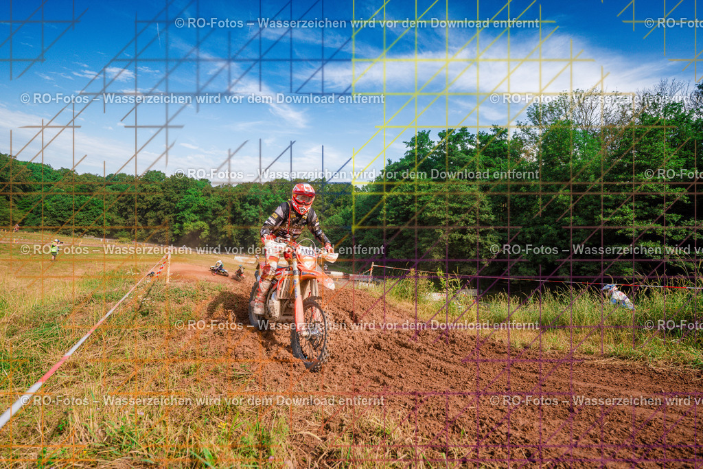 4 Lauf Schlüchtern IGE 2026-795 | Sportfotografie von RO-Fotos: Motorsport, Motocross, Enduro, Laufveranstaltungen und Triathlon. Professionelle Fotos von Sportlern und Events. - Realisiert mit Pictrs.com