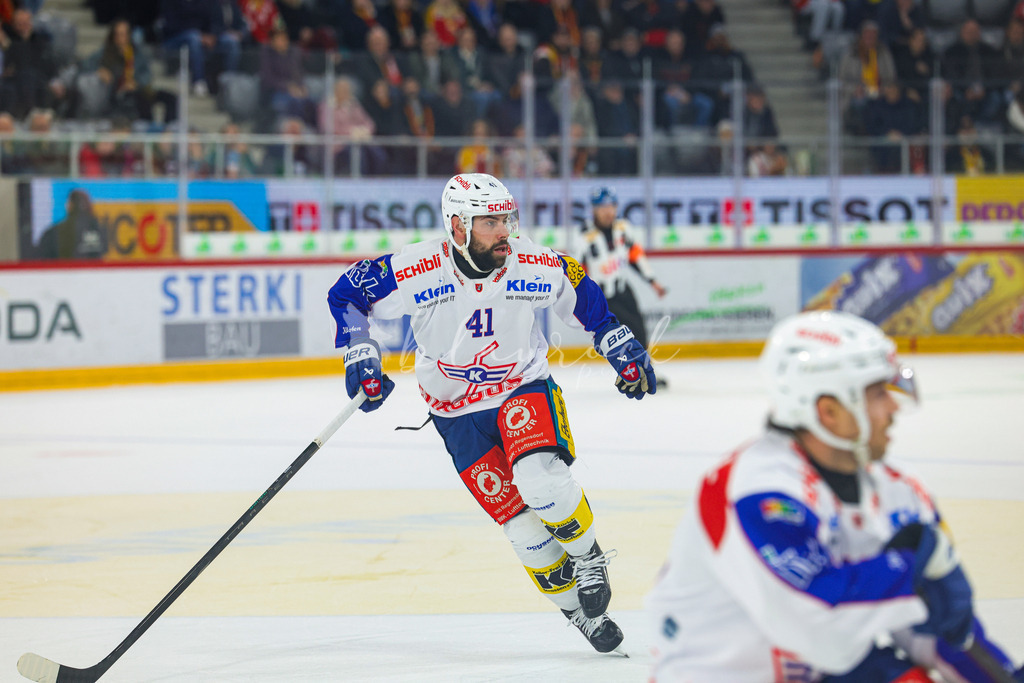 EHCB vs EHCK_wb-0069 | Sportbilder, Sportfotograf, Hochzeits- und Eventfotografin, Flugshows, Portraits und Tiershooting, Aviation, Downhill, Nationalleague, Swissleague, International