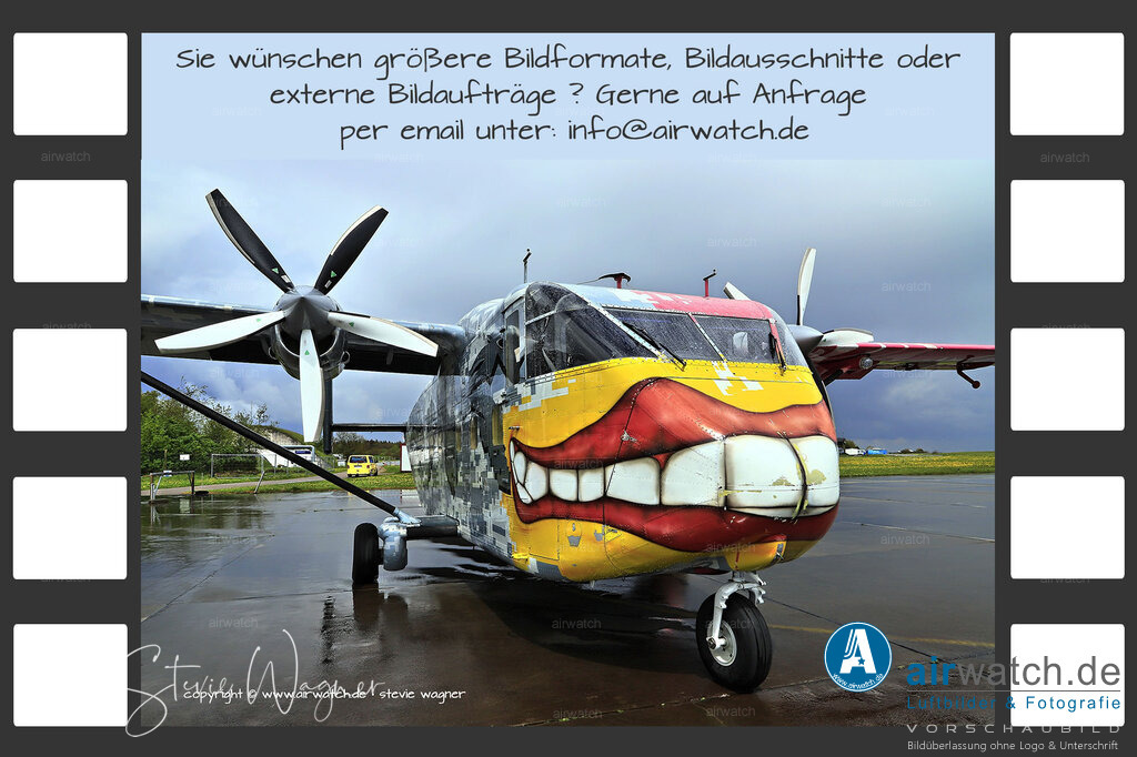 airwatch - Luftbilder & Fotografie - Bildformate - Bildausschnitte – Bildaufträge | Die Luftbildfotografie bietet einzigartige Perspektiven, die aus der Bodenperspektive nicht zugänglich sind, und ermöglicht es, Landschaften, Städte und Gebäude in einer völlig neuen, oft faszinierenden Weise zu betrachten.• • • Sie wünschen die gezeigten Luftbilder in größeren Formaten zum Kauf, einzelne Bildausschnitte aus unserer Galerie oder einen Bildauftrag? - Bitte schreiben Sie dazu einfach eine email an: siehe emailadresse im Foto 