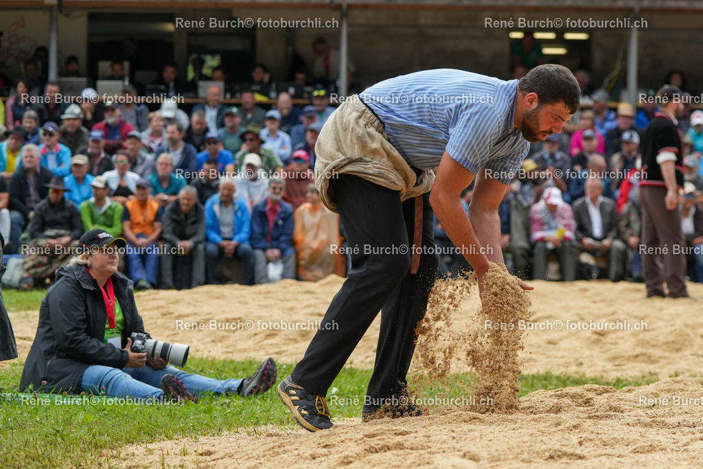 RB_02042 | René Burch leidenschaftlicher Fotograf aus Kerns in Obwalden.  Hier finden sie Sport, Landschaft und Natur Fotografie.
 - Realisiert mit Pictrs.com