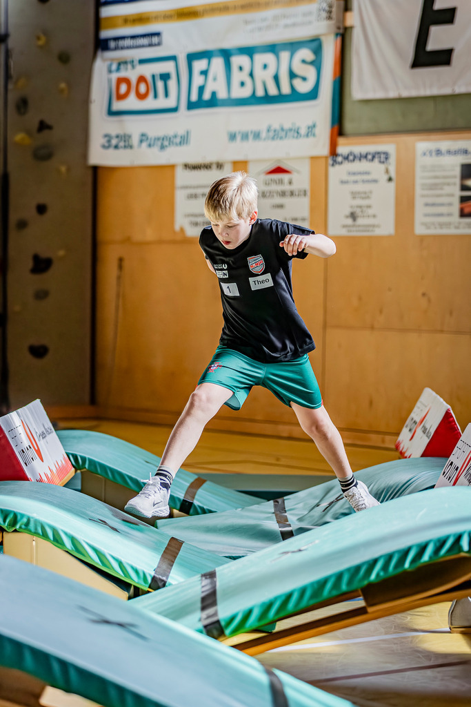 IM6_0485 | SportEventFotografie - Roman Stoiber