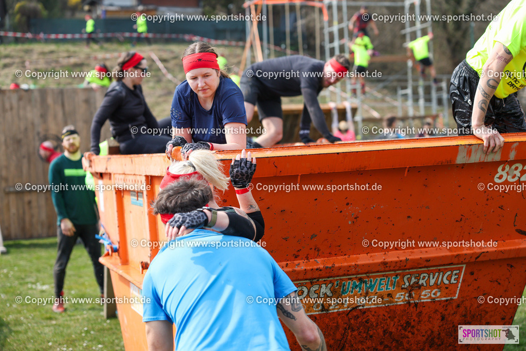 LUR_4199 | Rund um das Thema Sport-Event-Fotografie & individuelle Teilnehmerfotos. Jeder Teilnehmer wird fotografiert.