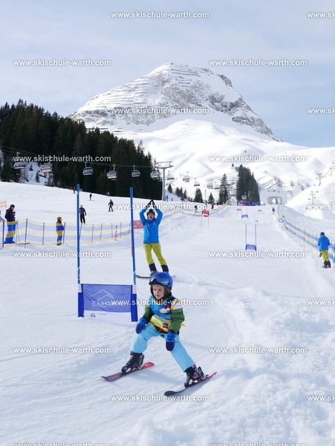 Lucca (4) | Photos von der Skischule Warth - Realisiert mit Pictrs.com