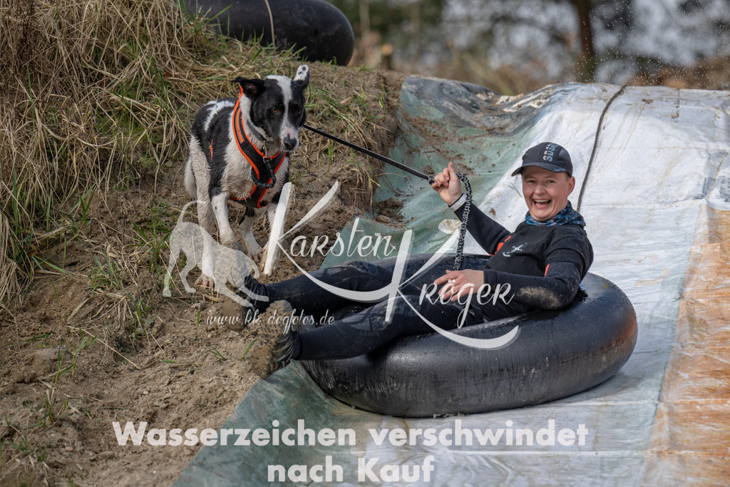 0952_ZZ92423 | kk-dogfotos