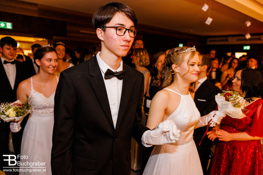 0031_B5_16991 | Foto Buchgraber