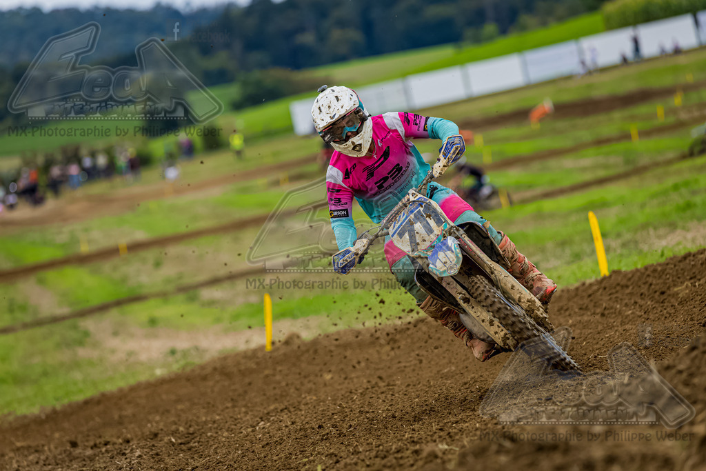 070A4823 | EeaA-Entertainment fotografiert für den SAM - Schweizerischer Auto- und Motorradfahrer-Verband und das Motor Journal in der Sparte Motocross, MX Photographie, Schweiz, SAM, MXRS, Swiss MX Network, Motocross Fotografie, MX Fotografie, Fotograf, Photographi