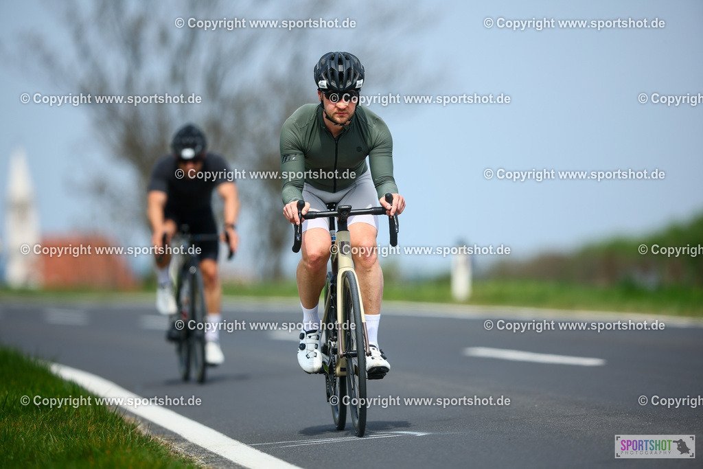 659_TRA56806 | Neusiedlersee Radmarathon 2026@sportshot_your_pictrs #yourpictures#roadtowm2029 #nrm #neusiedlerseeradmarathon #neusiedlersee #neusiedlerseetourismus #burgenland #mörbisch #nrm26 #burgenlandtourismus #voglundco #poweredbyburgenlandtourismus #radsport #rad #marathon #ucigranfondo #visitburgenland #ucigranfondoworldseries