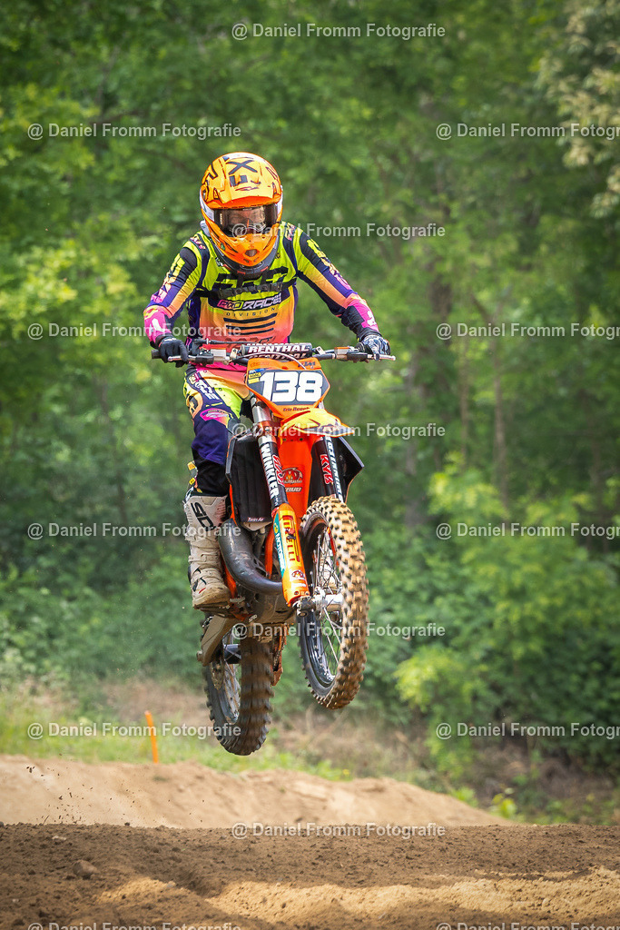 0V8A0763 | DanielFrommFotografie - Realisiert mit Pictrs.com