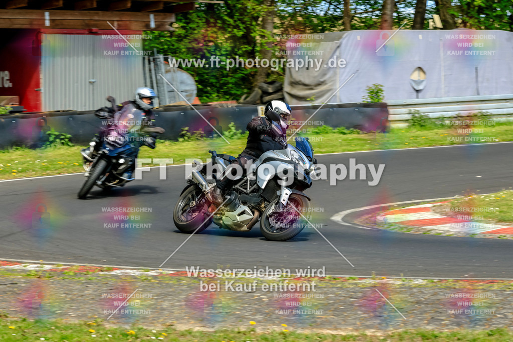 _OTO1715 | Hier findet Ihr Bilder von Touristenfahrten auf der Nürburgring Nordschleife oder von anderen Veranstaltungen die ich besucht habe. Viel Spass beim Durch Schauen 