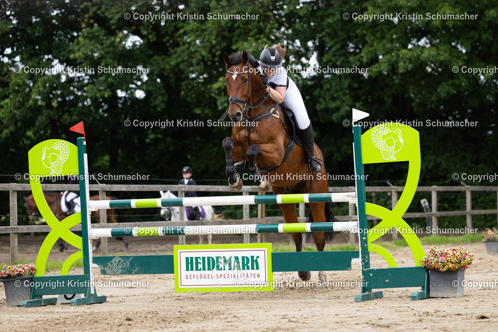 Prf. 26-40 | Kristin Schumacher Photography