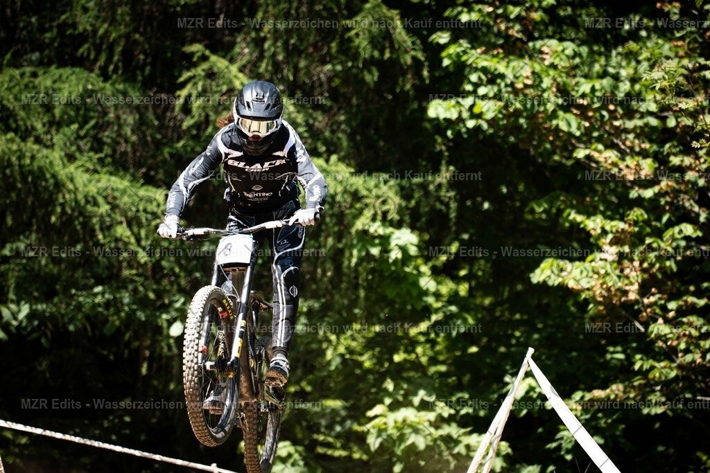 rdc-kranjska-sunday-1450 | mzredits - Realisiert mit Pictrs.com