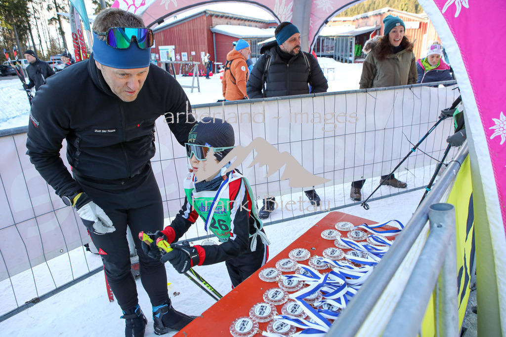 OE7A1514 |  Sport Weinberger Junior Loppet 1,5 km / 3,0 km F / 4,5 km F