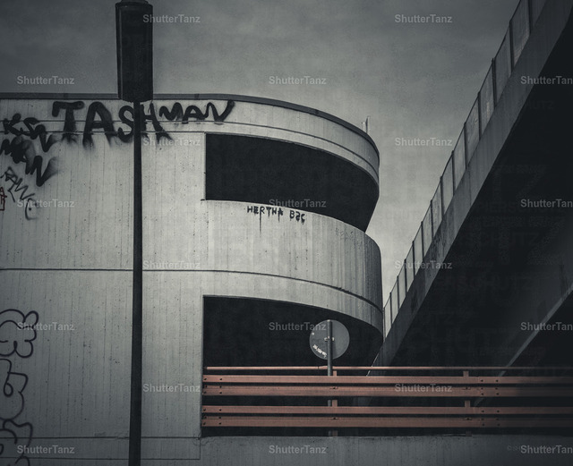 Corner | SHUTTERTANZ - Realisiert mit Pictrs.com