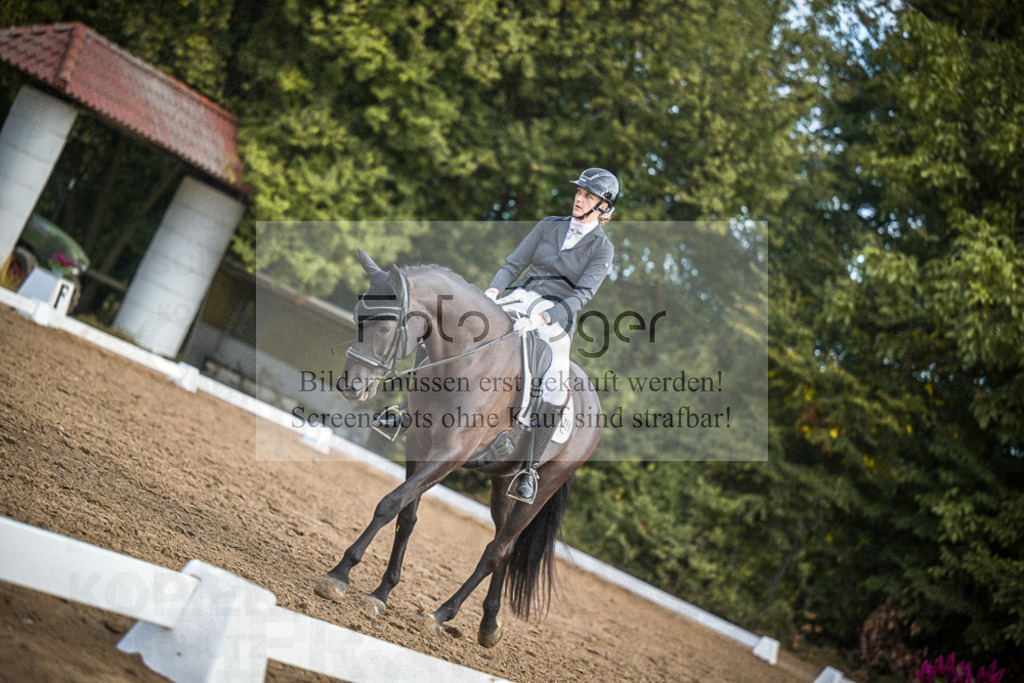 DOS_1242 | Entdecke hochwertige Reitturnierfotos von Foto Oger. Professionell, emotional und authentisch – jetzt Lieblingsmomente im Shop bestellen.Deutschlandweite Turnierfotografie. - Realisiert mit Pictrs.com