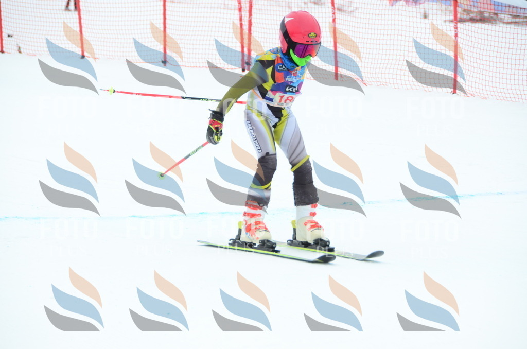 DSC_1711 | holidayphoto