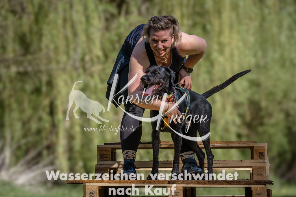 1030_ZZ95424 | kk-dogfotos