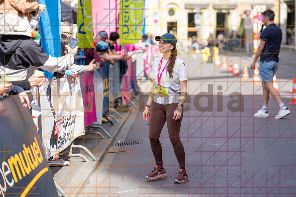 1302_Basler_Frauenlauf_2026_p2__Kunzmedia.ch_ | OnlineShop für Bilder kunzmedia.ch
