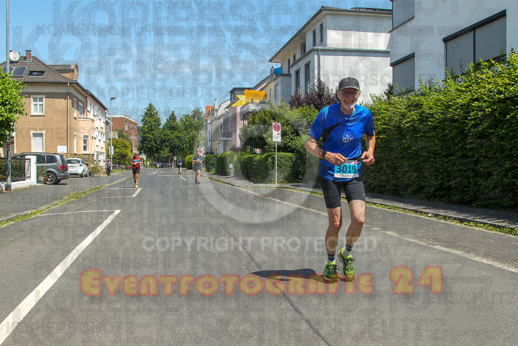 250621_1231_EV4_7196 | Sportfotografie im Rhein-Sieg Kreis, Köln, Bonn, NRW, Rheinland Pfalz, Hessen, etc. Unser Tätigkeitsfeld umfasst den Laufsport vom Volkslauf über den Marathon, Duathlon, Triathon bis zum Ultralauf wie Kölnpfad Ultra oder Schindertrail.