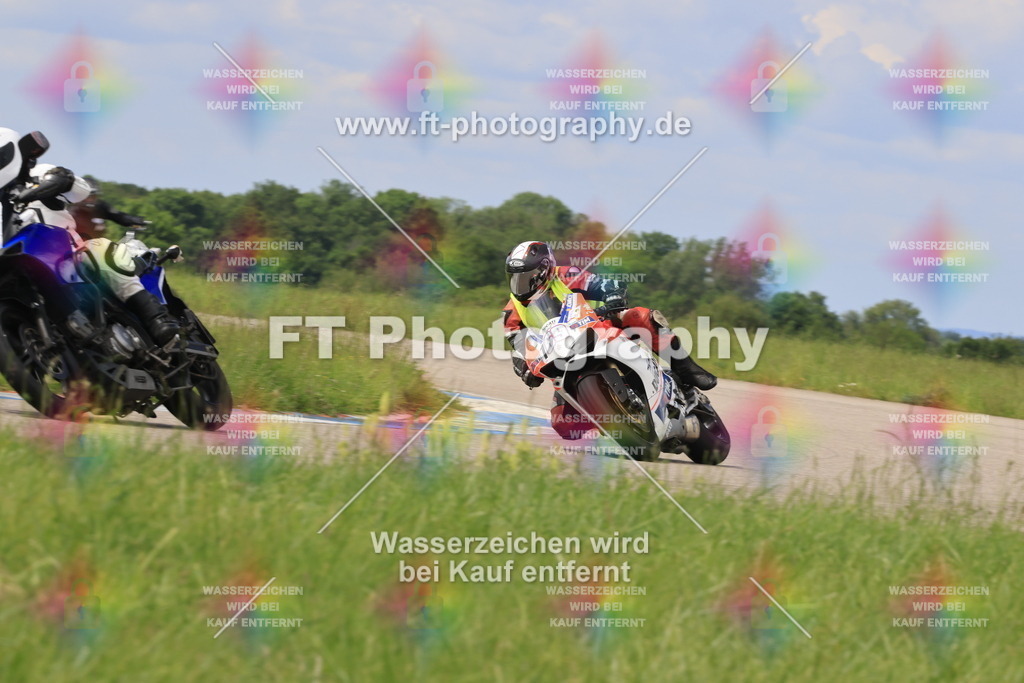 _OTO0997 | Hier findet Ihr Bilder von Touristenfahrten auf der Nürburgring Nordschleife oder von anderen Veranstaltungen die ich besucht habe. Viel Spass beim Durch Schauen 