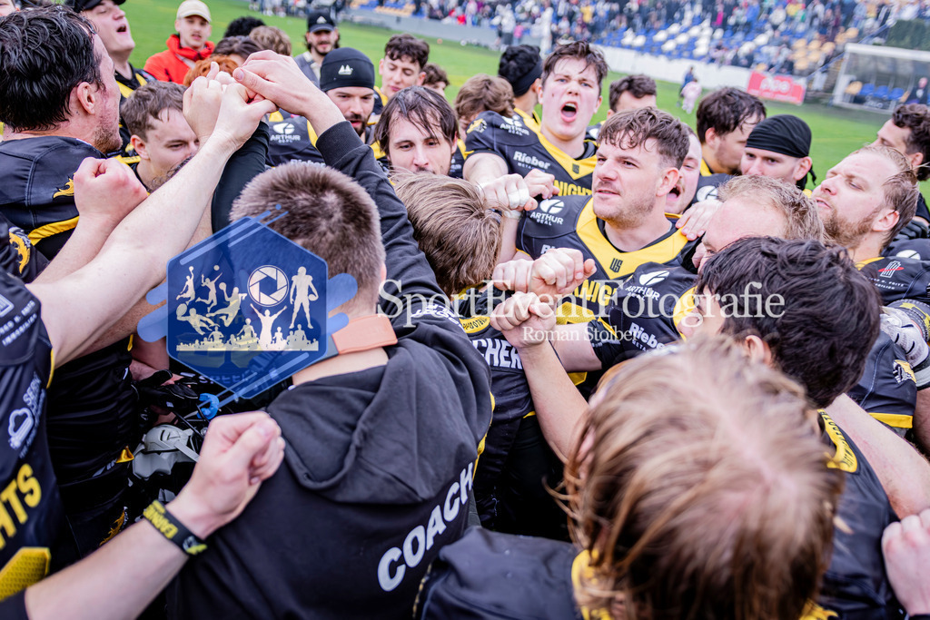 IMG_0376 | SportEventFotografie - Roman Stoiber