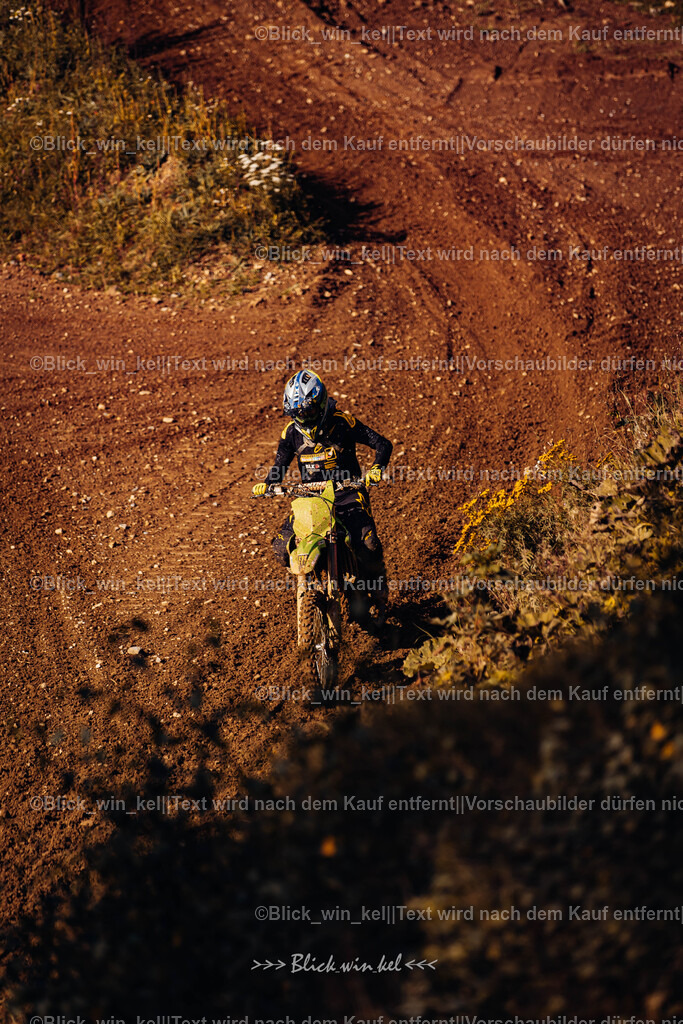 E68A4372 | blick_win_kel