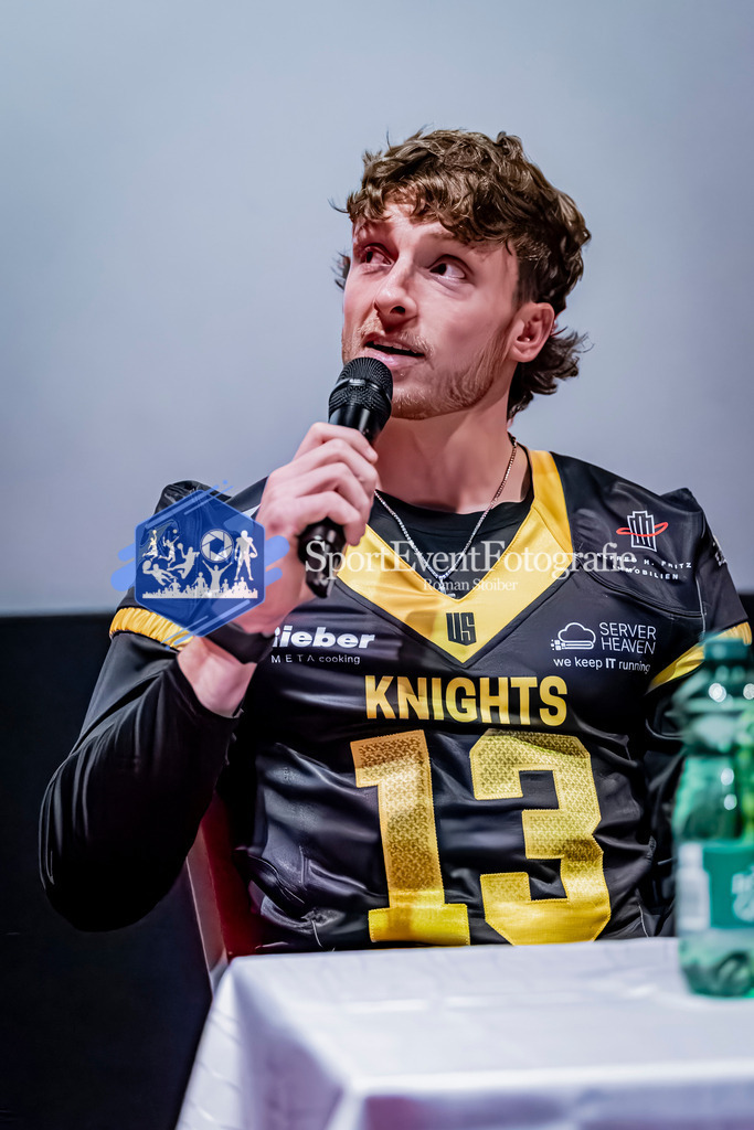 IM6_8945 | SportEventFotografie - Roman Stoiber