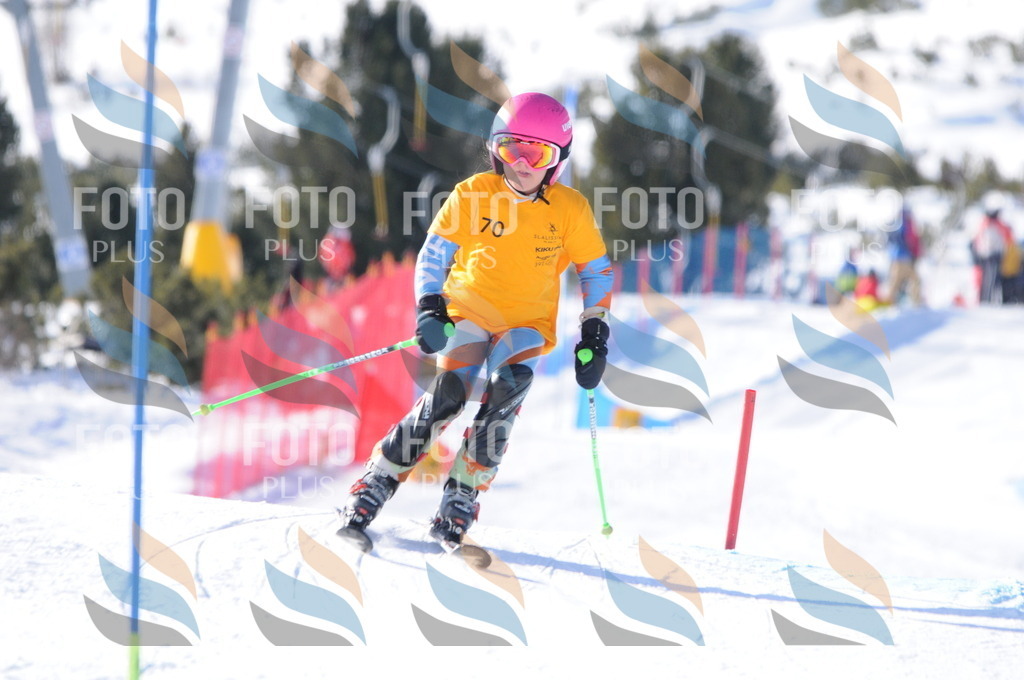 C6948 | holidayphoto