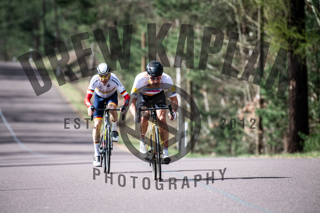 DKP-6349 | Drew Kaplan Photography